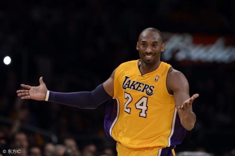 nba球员都吃什么食物「大揭秘NBA球员吃什么NBA球员的饭量有多少」