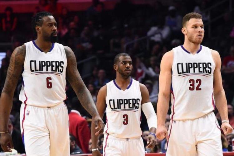 nba十大双塔「唐斯戈贝尔组双塔盘点NBA历史上10对全明星级别的双塔」