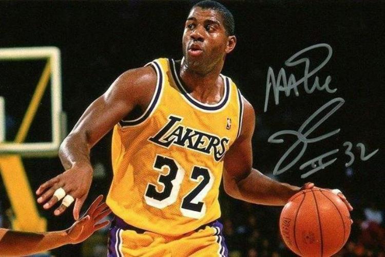 nba三双最多的球员「NBA历史3双最多的10名巨星现役4人上榜威少仅列第2詹皇第5」
