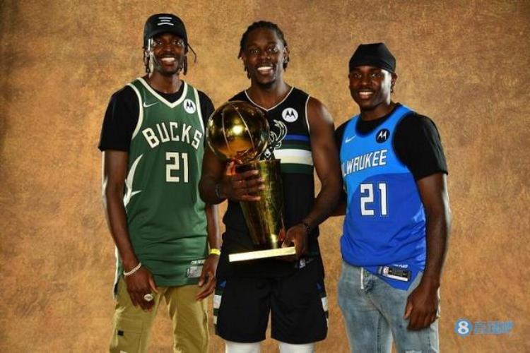 nba交易中选秀权价值「盘点|付出大量选秀权交易球星的成功案例湖人得AD火箭得哈登」