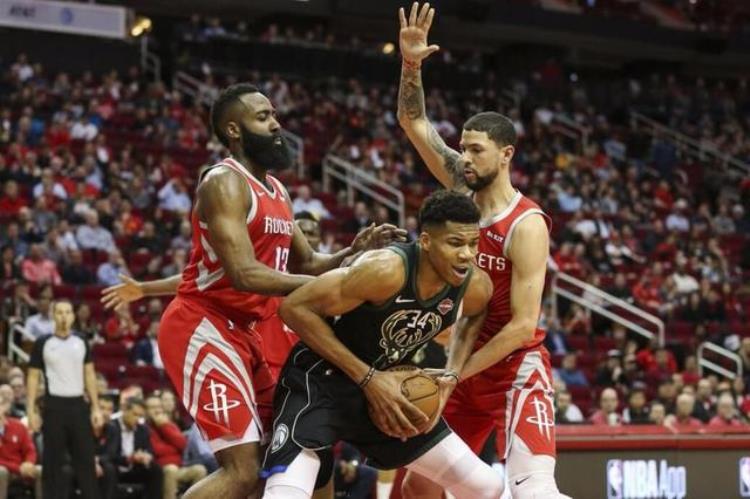 nba众星为汤普森祈祷「NBA球星听到中文绰号有何反应汤普森最爱非佛祖考辛斯很生气」