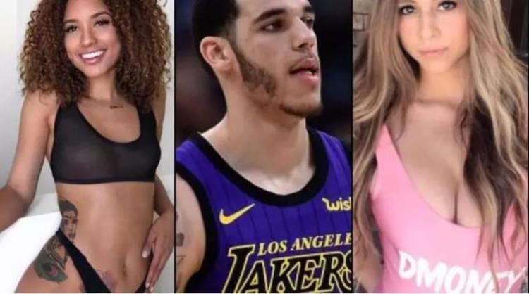 nba是怎样挑选球员的「NBA球星的选择你怎么看反正我是都要」