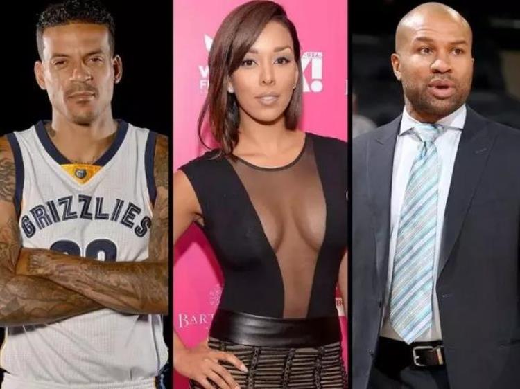 nba是怎样挑选球员的「NBA球星的选择你怎么看反正我是都要」