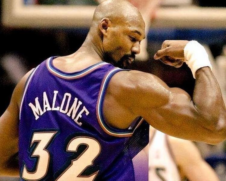 nba千场胜率最高的球员,nba各队最厉害的人