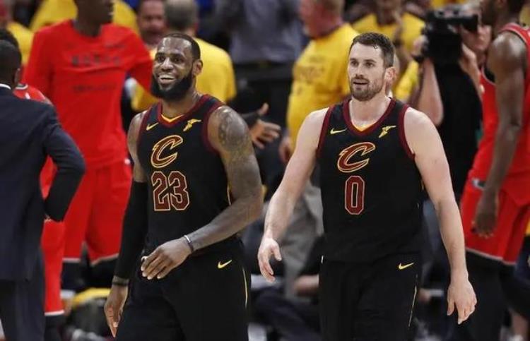 nba虚假身高「盘点NBA5位虚报身高的球员乐福203米杜兰特加内特拒绝打中锋」