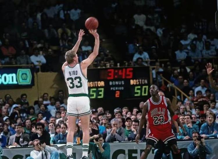 nba球员历史前十「历史前十球星最出色赛季是哪年邓肯03年一夫当关詹皇是16年」