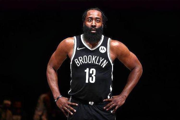 nba三双最多的球员「NBA历史3双最多的10名巨星现役4人上榜威少仅列第2詹皇第5」
