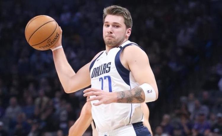 nba一对一谁最强「强悍的一对一能力盘点现役NBA十大单挑王詹姆斯却只能垫底」