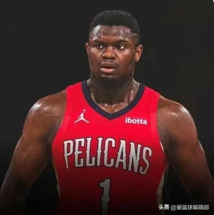 nba状元新秀拿多少工资「NBA历届状元新秀合同薪资排名文班亚马创历史」