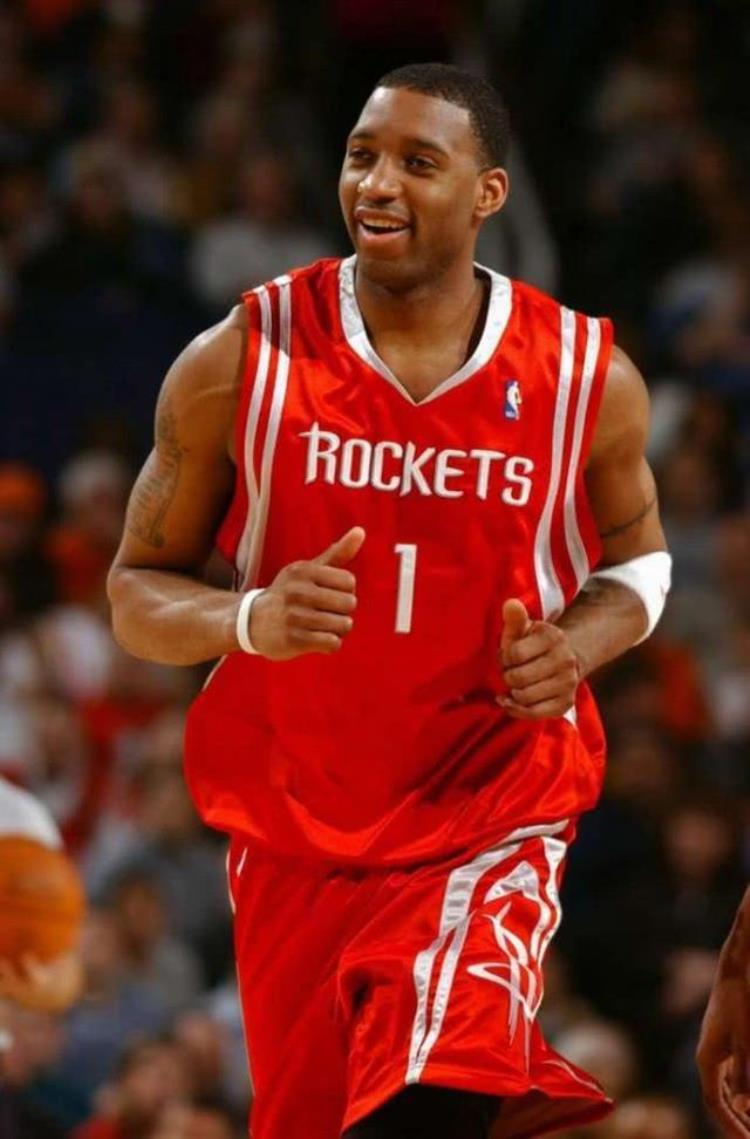 打封闭毁掉的球星「NBA最强魔咒之一打了封闭的球员中只有他一人没走下神坛」
