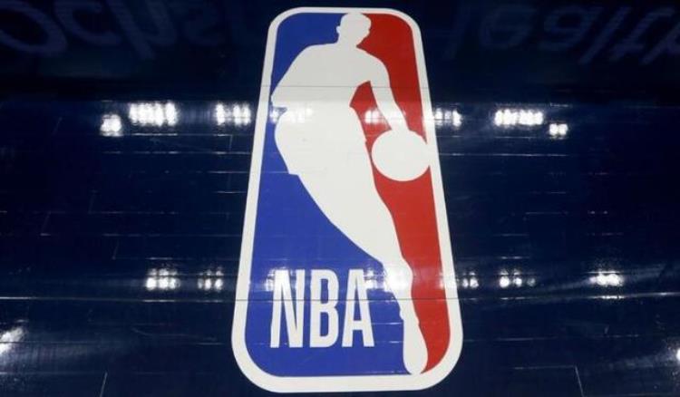 NBA不会修改选秀年龄限制高中球员仍需等待一年参加选秀