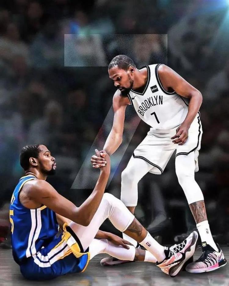 nba球员的头像「NBA篮球头像各支球队当家球星头像值得拥有」