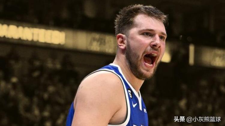 莫兰特nba总得分「数据NBA球员突破效率表现SGA莫兰特东契奇排名前三」