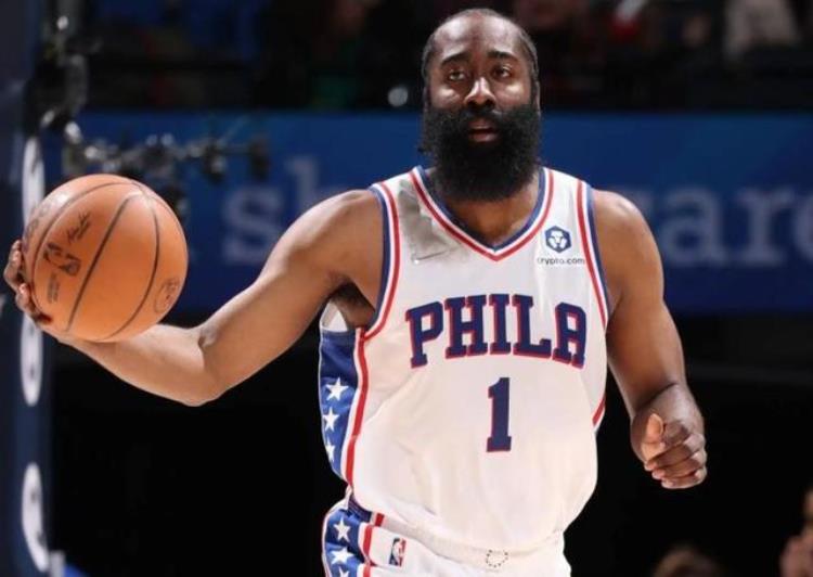 nba一对一谁最强「强悍的一对一能力盘点现役NBA十大单挑王詹姆斯却只能垫底」