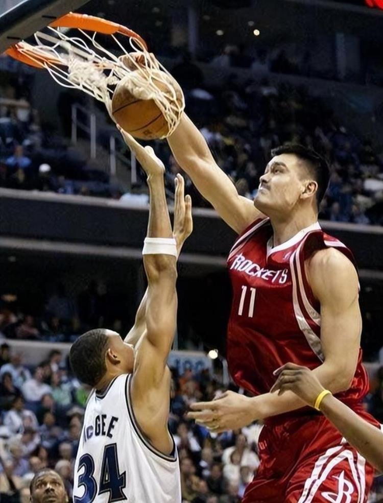 nba体脂最低「为何说NBA球星不可能达到3体脂率我用1张照片给你答案」