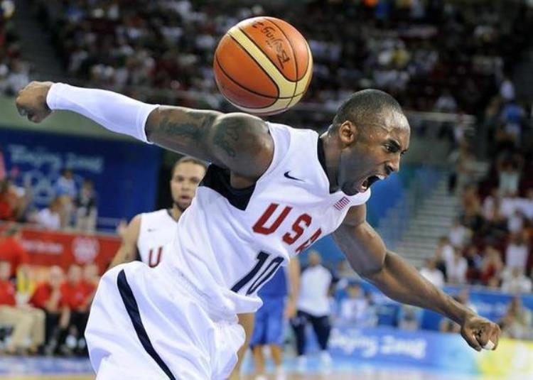 获得nba总冠军最多的人「盘点历史上仅有的7名获得多个NBA总冠军和奥运会金牌的球员」