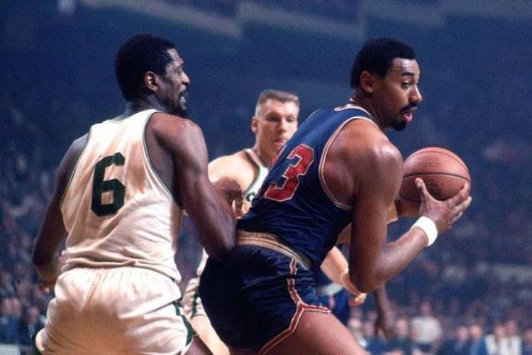 nba三双最多的球员「NBA历史3双最多的10名巨星现役4人上榜威少仅列第2詹皇第5」