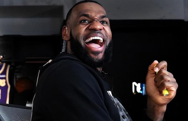 nba千场胜率最高的球员,nba各队最厉害的人