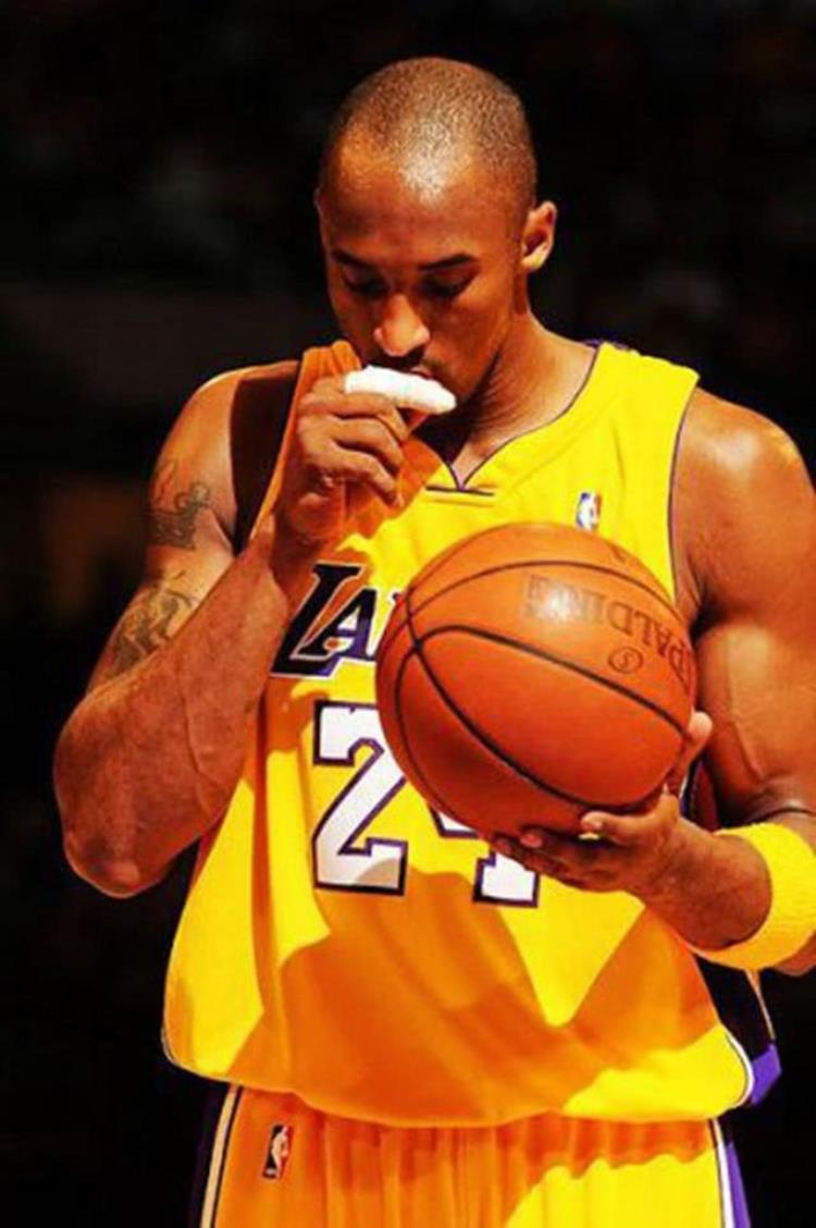 打封闭毁掉的球星「NBA最强魔咒之一打了封闭的球员中只有他一人没走下神坛」