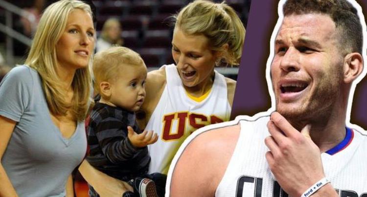 nba球员花销「NBA球员花钱方式有多离谱飞机豪宅不算啥抚养费让人闻之色变」