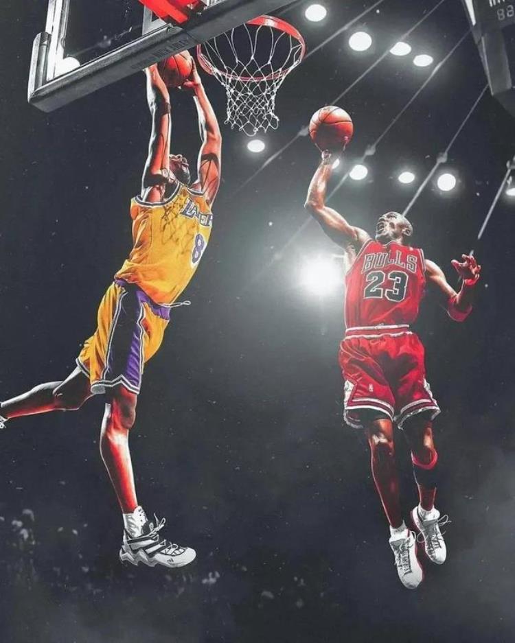 nba球员的头像「NBA篮球头像各支球队当家球星头像值得拥有」