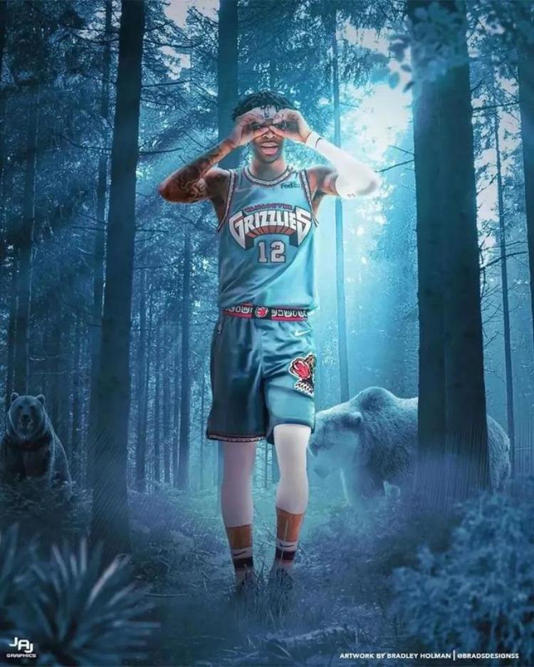 nba球员的头像「NBA篮球头像各支球队当家球星头像值得拥有」