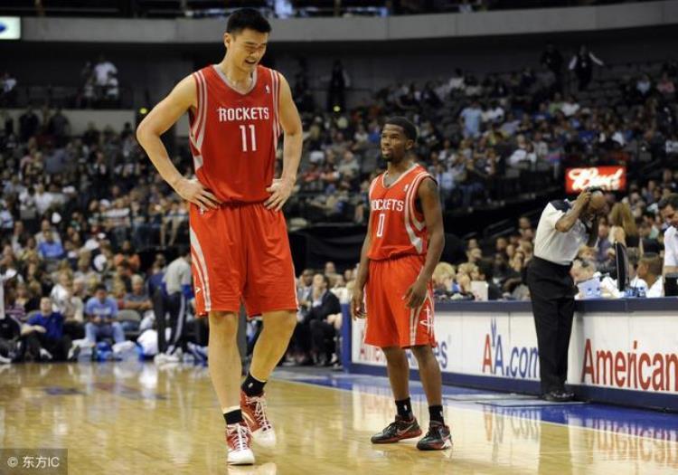 nba球员都吃什么食物「大揭秘NBA球员吃什么NBA球员的饭量有多少」
