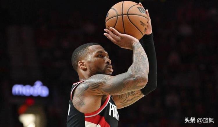 2020nba巴特勒「NBA彻底沦为抱团时代太阳三巨头成立后巴特勒也开始招募巨星」