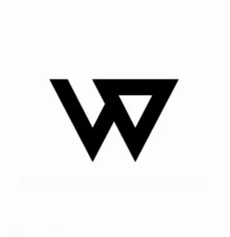 杜兰特队标「现役球星LOGO(二):杜兰特彰显投射哈登用心稳重威少雷霆霸气」
