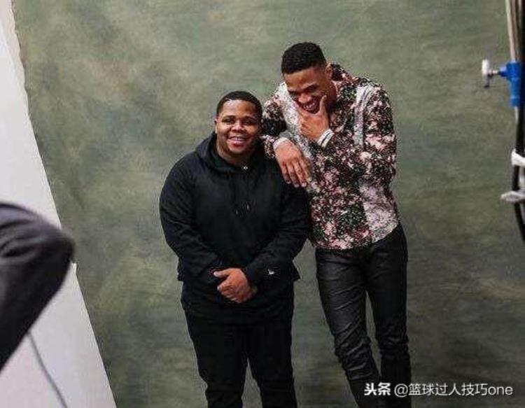 乔丹身高是怎么突破的「乔丹一年长高17CM他用了什么方法盘点NBA那些身高猛涨的球员」