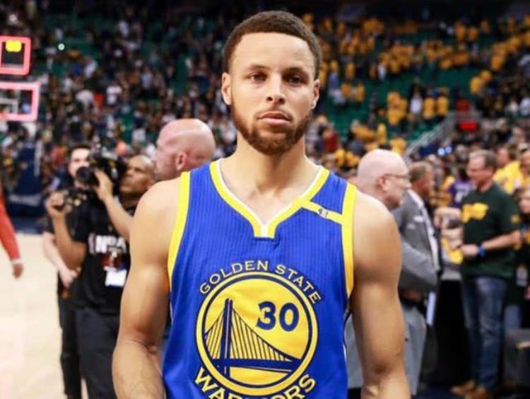 打封闭毁掉的球星「NBA最强魔咒之一打了封闭的球员中只有他一人没走下神坛」