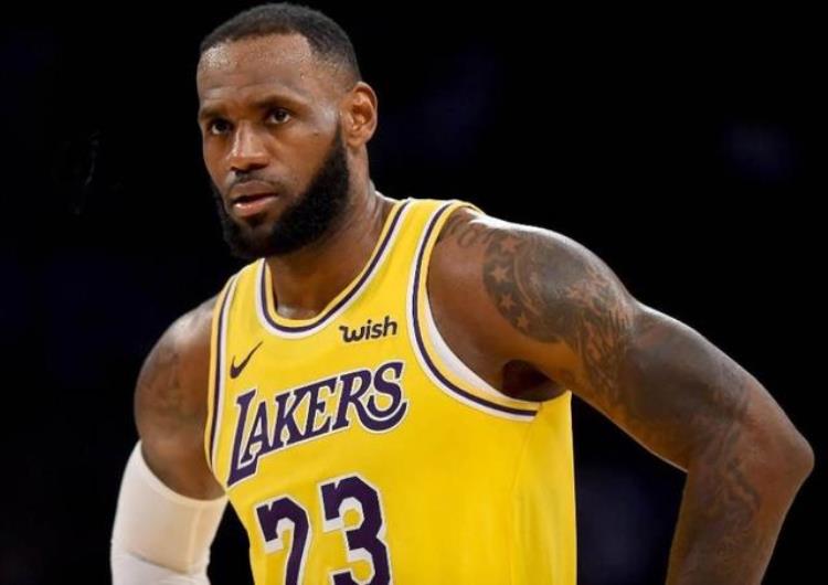 nba一对一谁最强「强悍的一对一能力盘点现役NBA十大单挑王詹姆斯却只能垫底」