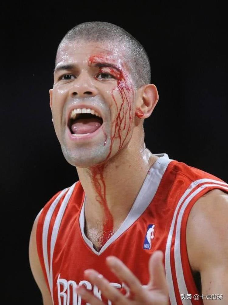 nba球员受伤了医药费谁出「当NBA球员受伤后这个治疗费用是由谁来出保障制度实在太健全」