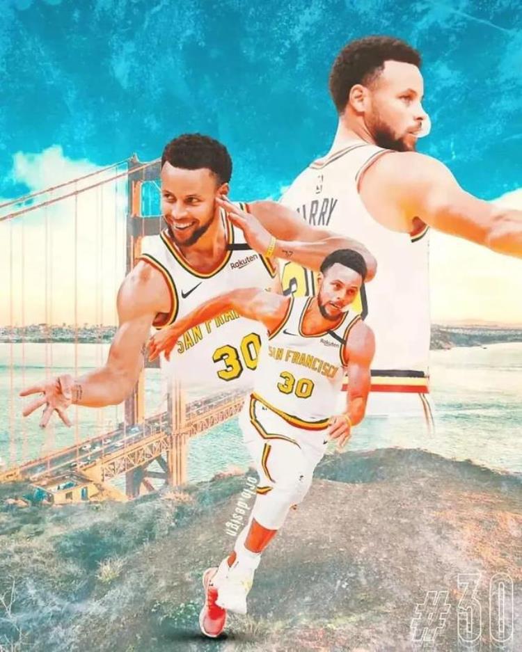 nba球员的头像「NBA篮球头像各支球队当家球星头像值得拥有」