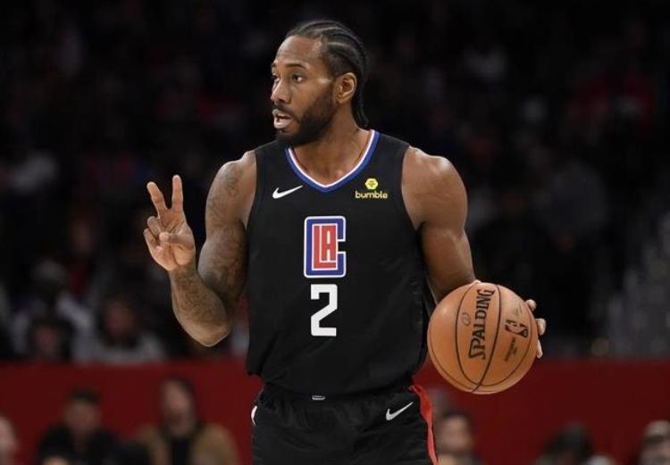 nba一对一谁最强「强悍的一对一能力盘点现役NBA十大单挑王詹姆斯却只能垫底」