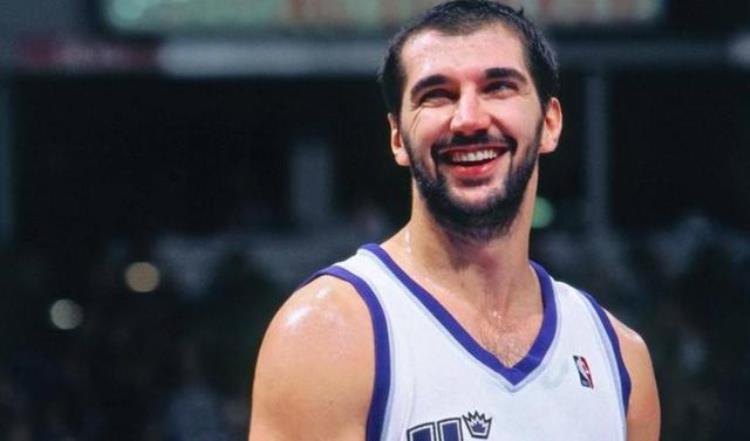 nba投射能力排行「顶级射手盘点NBA定点投射最出色的十大球星三大库里齐上榜」