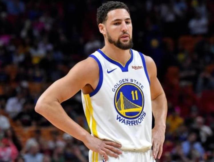 nba投射能力排行「顶级射手盘点NBA定点投射最出色的十大球星三大库里齐上榜」