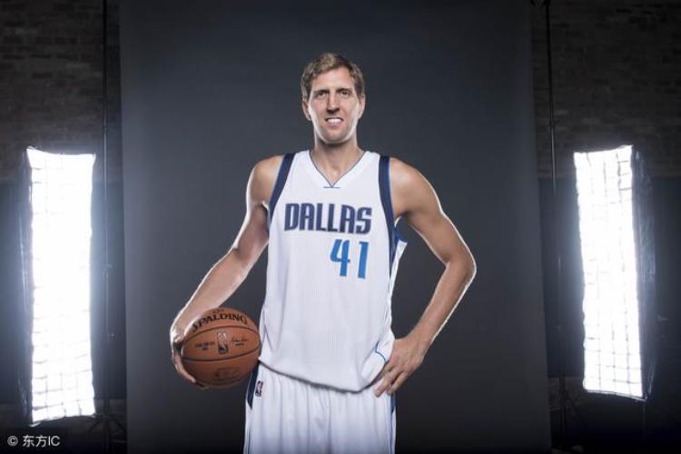 nba球员都吃什么食物「大揭秘NBA球员吃什么NBA球员的饭量有多少」
