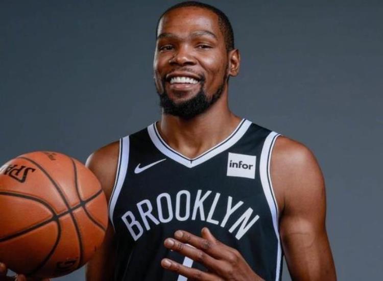 nba一对一谁最强「强悍的一对一能力盘点现役NBA十大单挑王詹姆斯却只能垫底」