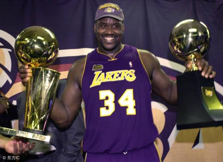 nba球员都吃什么食物「大揭秘NBA球员吃什么NBA球员的饭量有多少」
