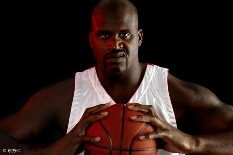 nba球员都吃什么食物「大揭秘NBA球员吃什么NBA球员的饭量有多少」