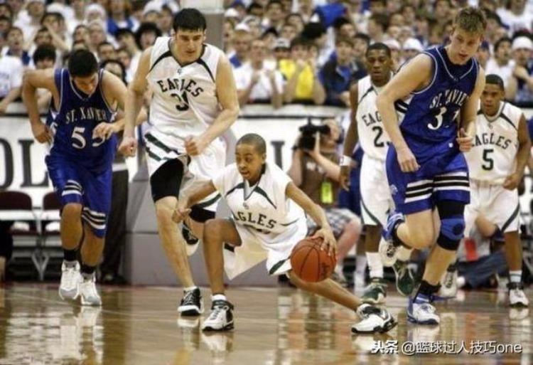 乔丹身高是怎么突破的「乔丹一年长高17CM他用了什么方法盘点NBA那些身高猛涨的球员」