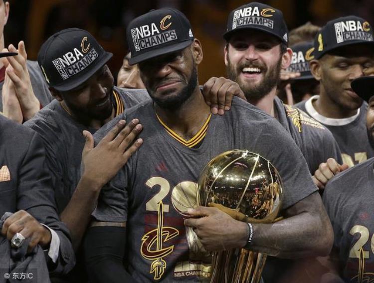 nba球员都吃什么食物「大揭秘NBA球员吃什么NBA球员的饭量有多少」