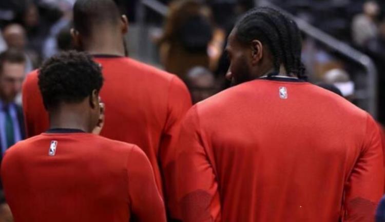 nba天赋最差「NBA球员天赋都差不多看对比图就知道天赋差距比你想象大」