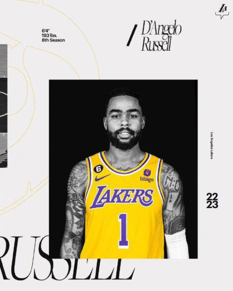 故地重游NBA交易截止日到期多达11名球员重回老东家