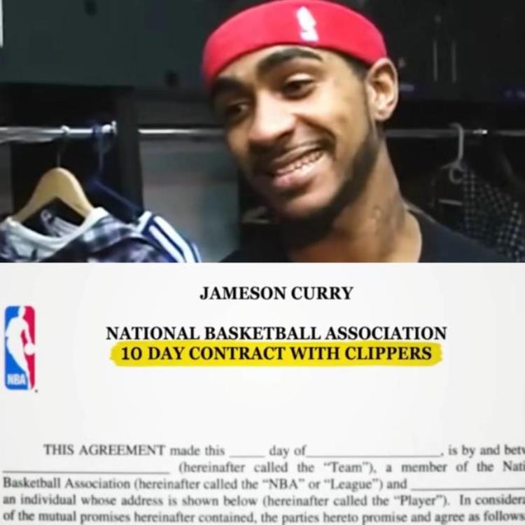 nba十大搞笑时刻「太搞笑了为你带来NBA10大搞笑版纪录看完让你哈哈大笑」