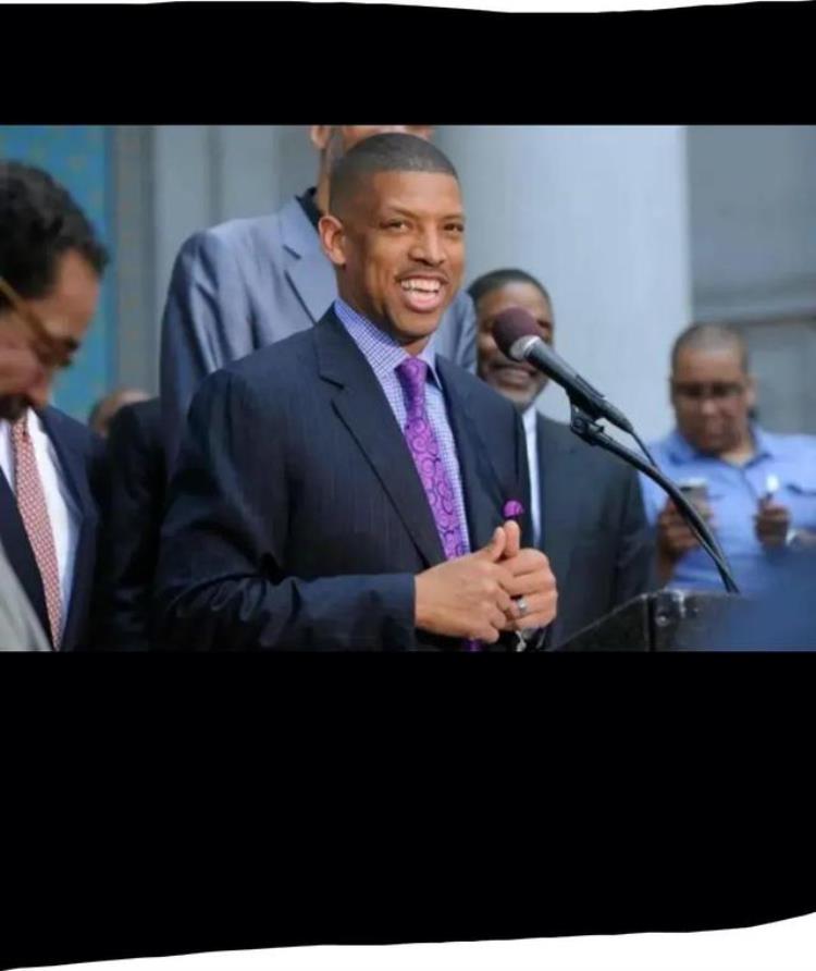nba球员退役后的生活「NBA三位明星退役后的工作当市长老板解说员谁过得最潇洒呢」