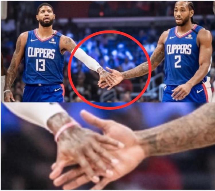 nba天赋最差「NBA球员天赋都差不多看对比图就知道天赋差距比你想象大」