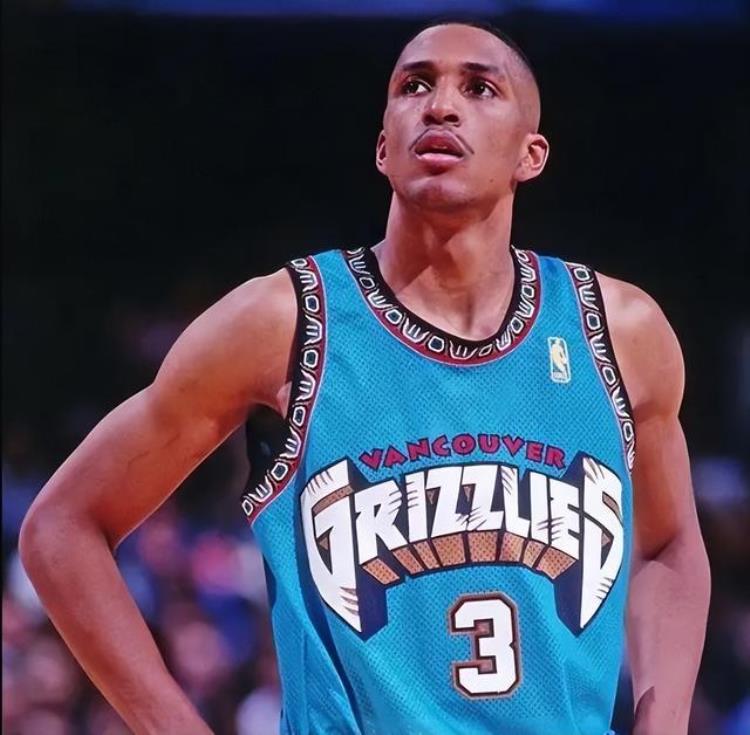nba 最长连败「烂到极致盘点NBA十大最长的连败纪录连输21场却仅排第六名」