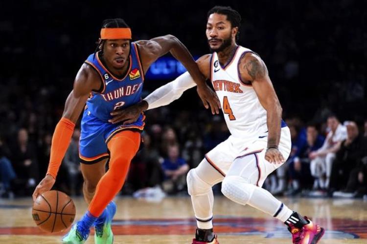 nba今年进步最快球员「NBA本赛季进步最快的球员火箭马刺新星上榜场均30且180真猛」